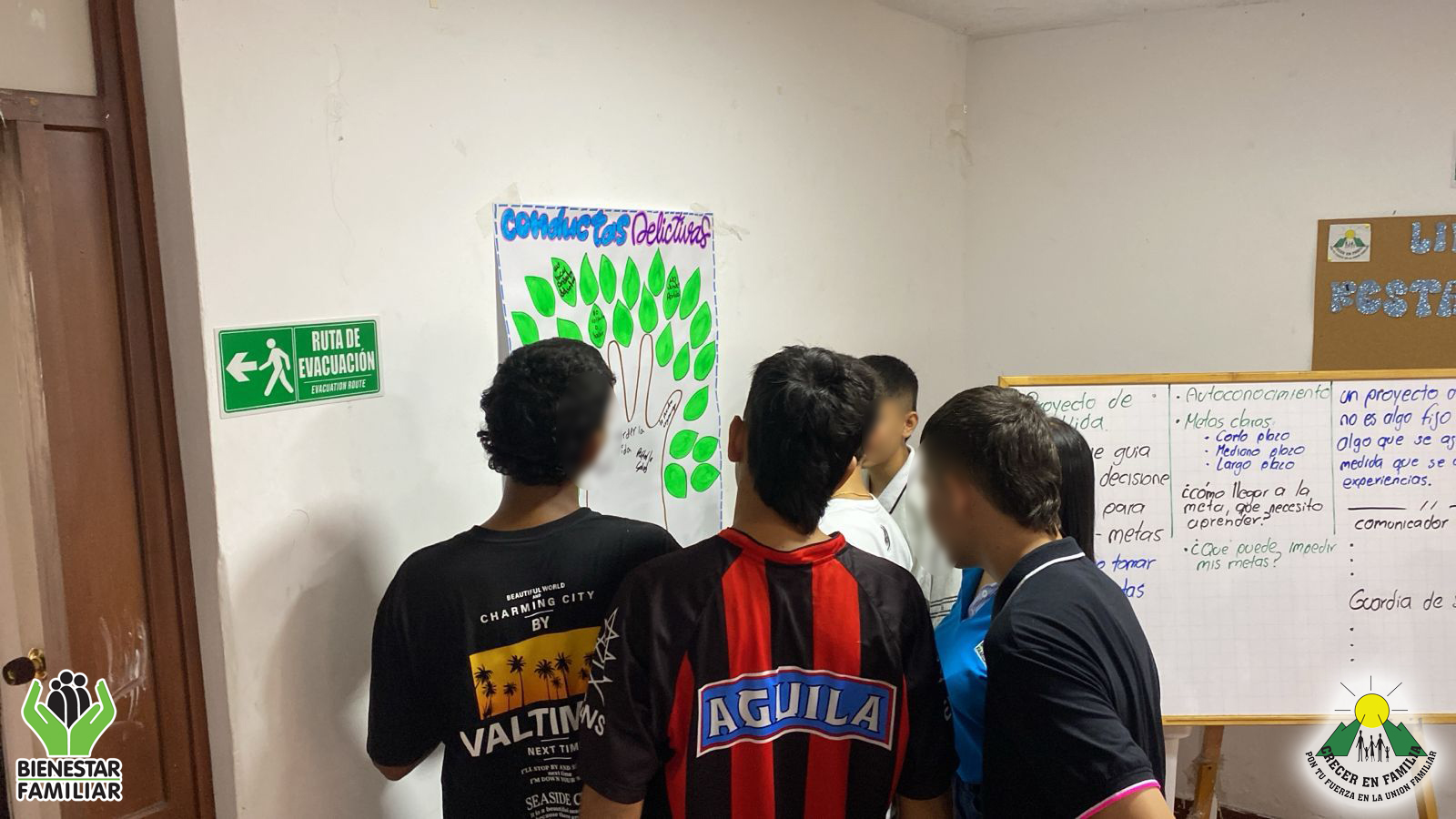 e7d879f0-1182-49b1-9242-91b44123ef1b