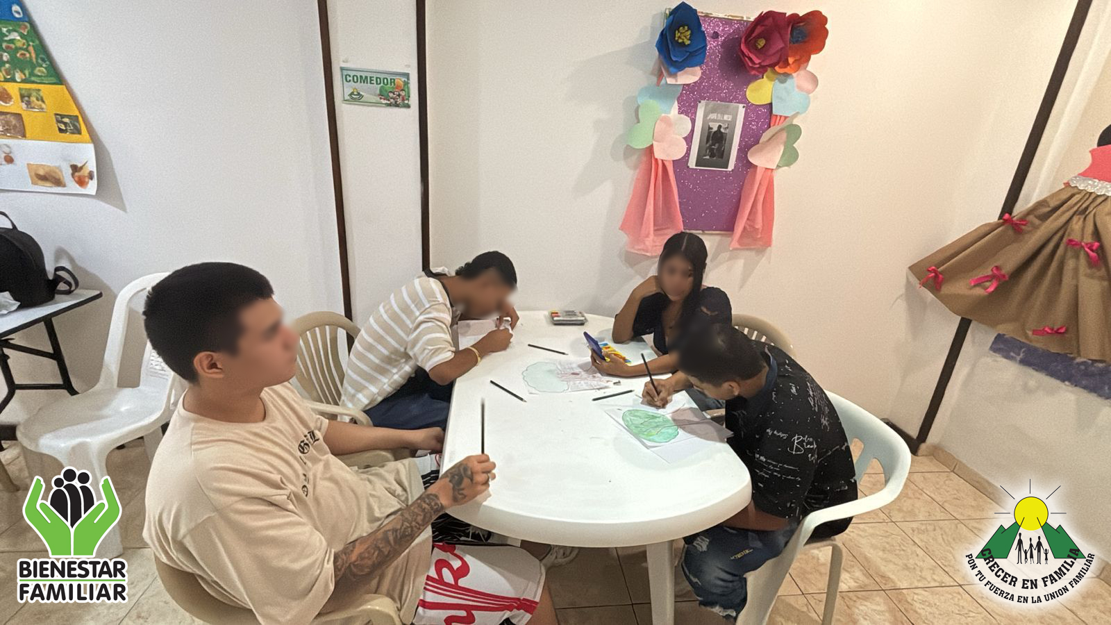 0d174159-7288-48bc-b284-c5eaf1b72119