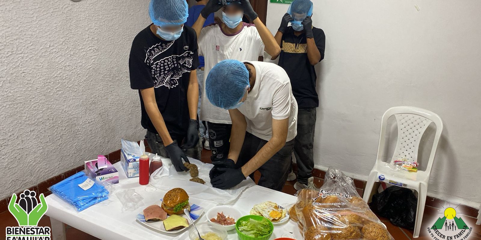 47dec16a-0cb0-4087-bec1-e0de5565b851