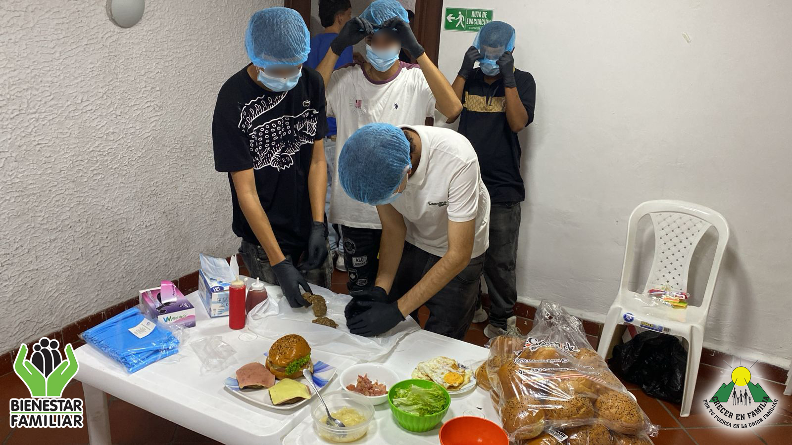 47dec16a-0cb0-4087-bec1-e0de5565b851