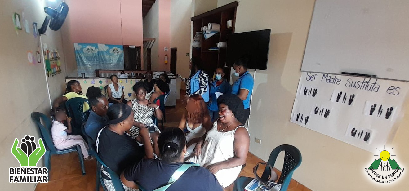 4ba26533-e383-41b5-9303-7fb3950b0c83