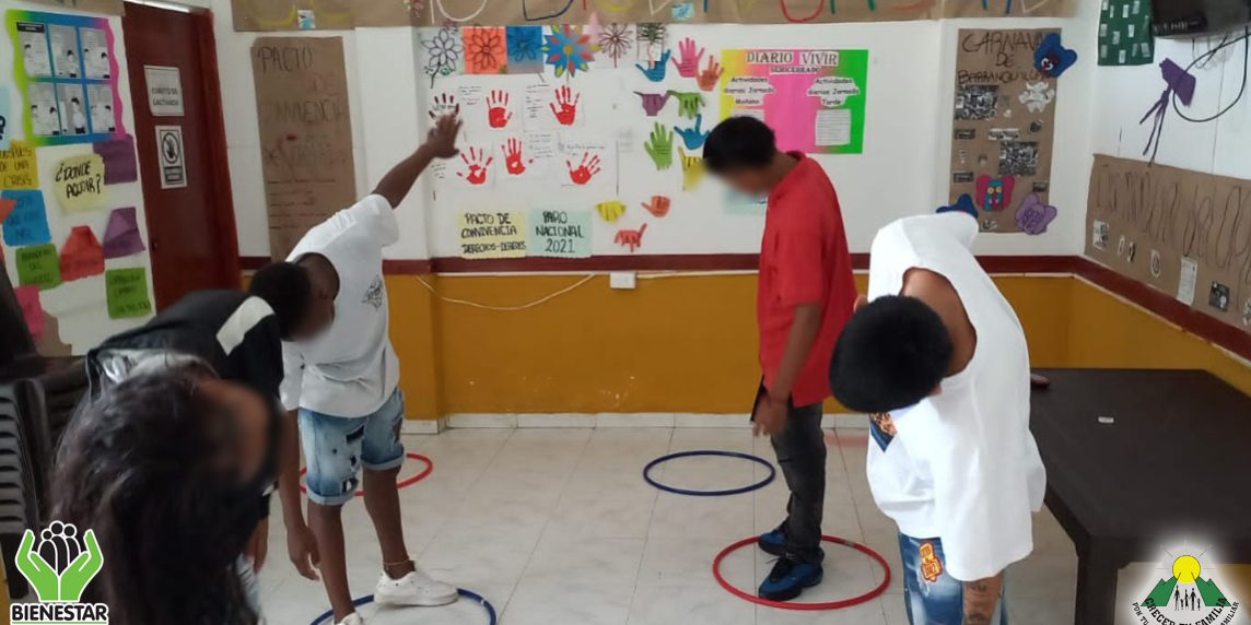 62c07c3c-f692-41bb-bbda-0c898c7d6318