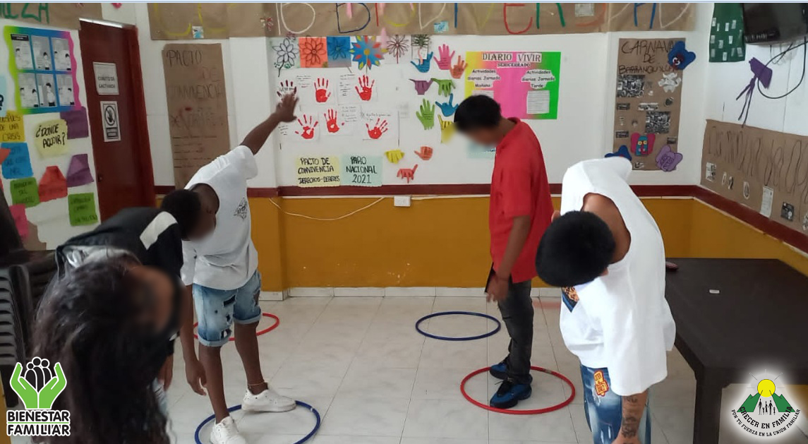 62c07c3c-f692-41bb-bbda-0c898c7d6318