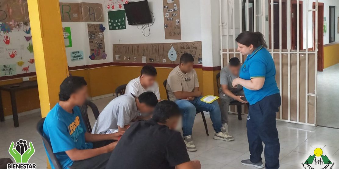 6a090ae8-22b1-40c5-a221-3293f04ba710