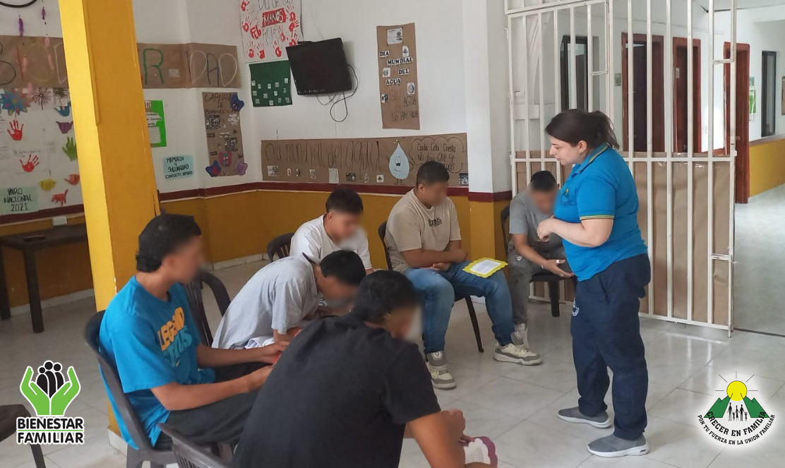 6a090ae8-22b1-40c5-a221-3293f04ba710