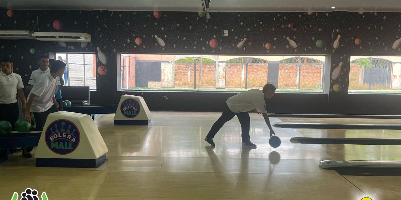 6dc95a61-b143-4270-81f4-4e9d76bf81ca