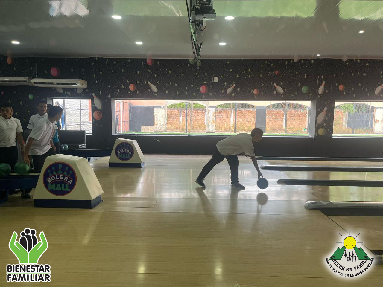 6dc95a61-b143-4270-81f4-4e9d76bf81ca