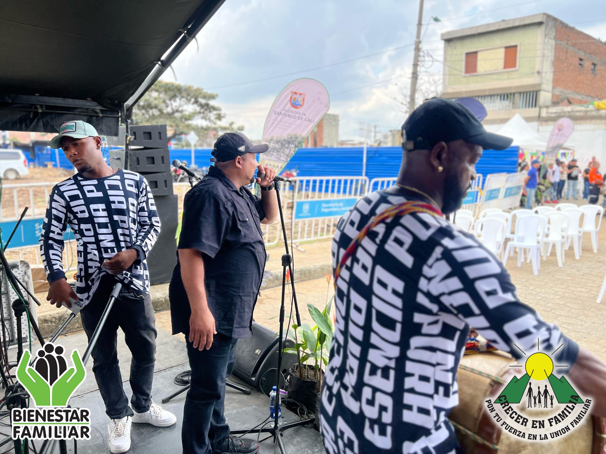 80d12b42-6234-4abb-a1f8-37e64e98c5c1