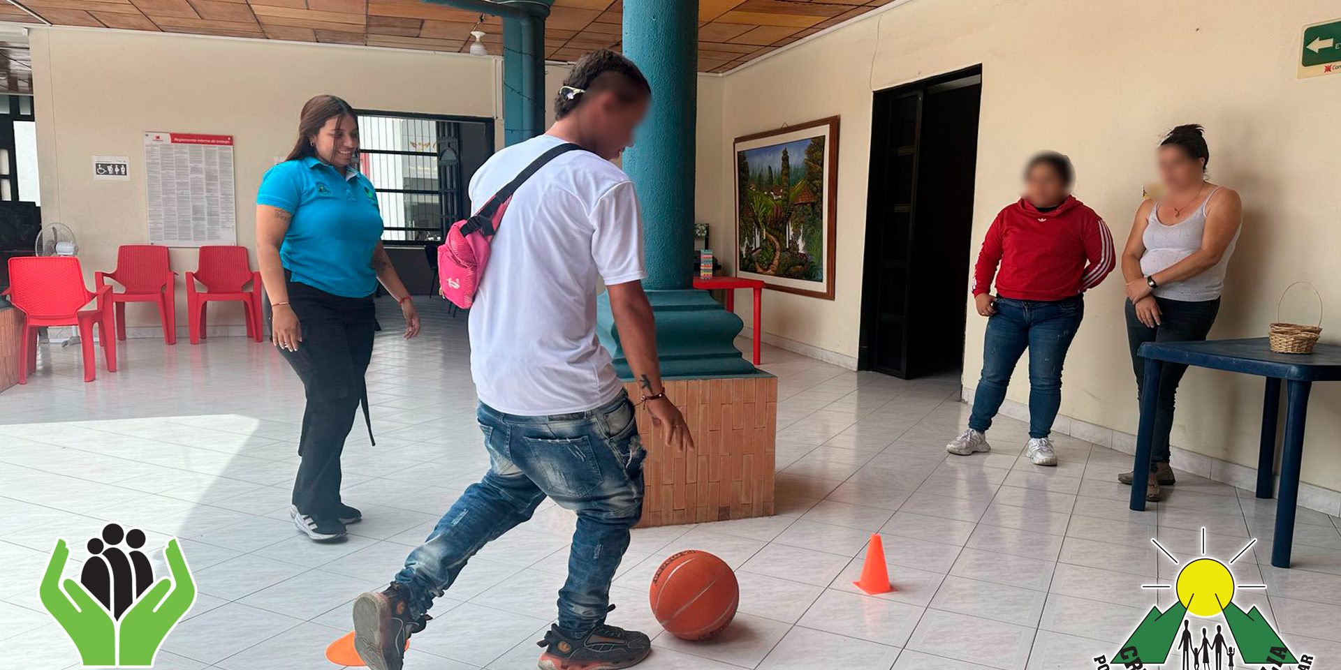 92660a57-f53a-4637-8b12-d7f8bac3354f