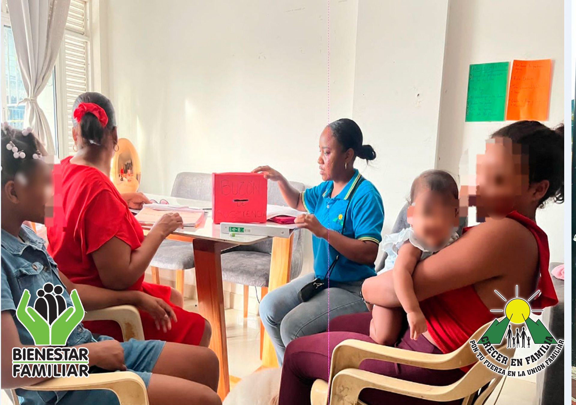 9e84ab2f-8022-4ccd-835a-e427887c294b