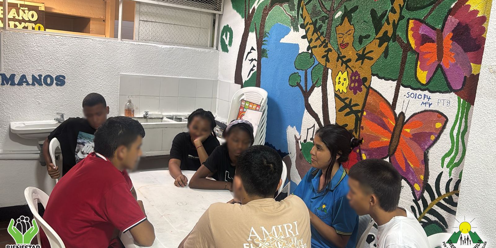 c7b573c7-a6c6-4fd5-a34f-956b2cd81487