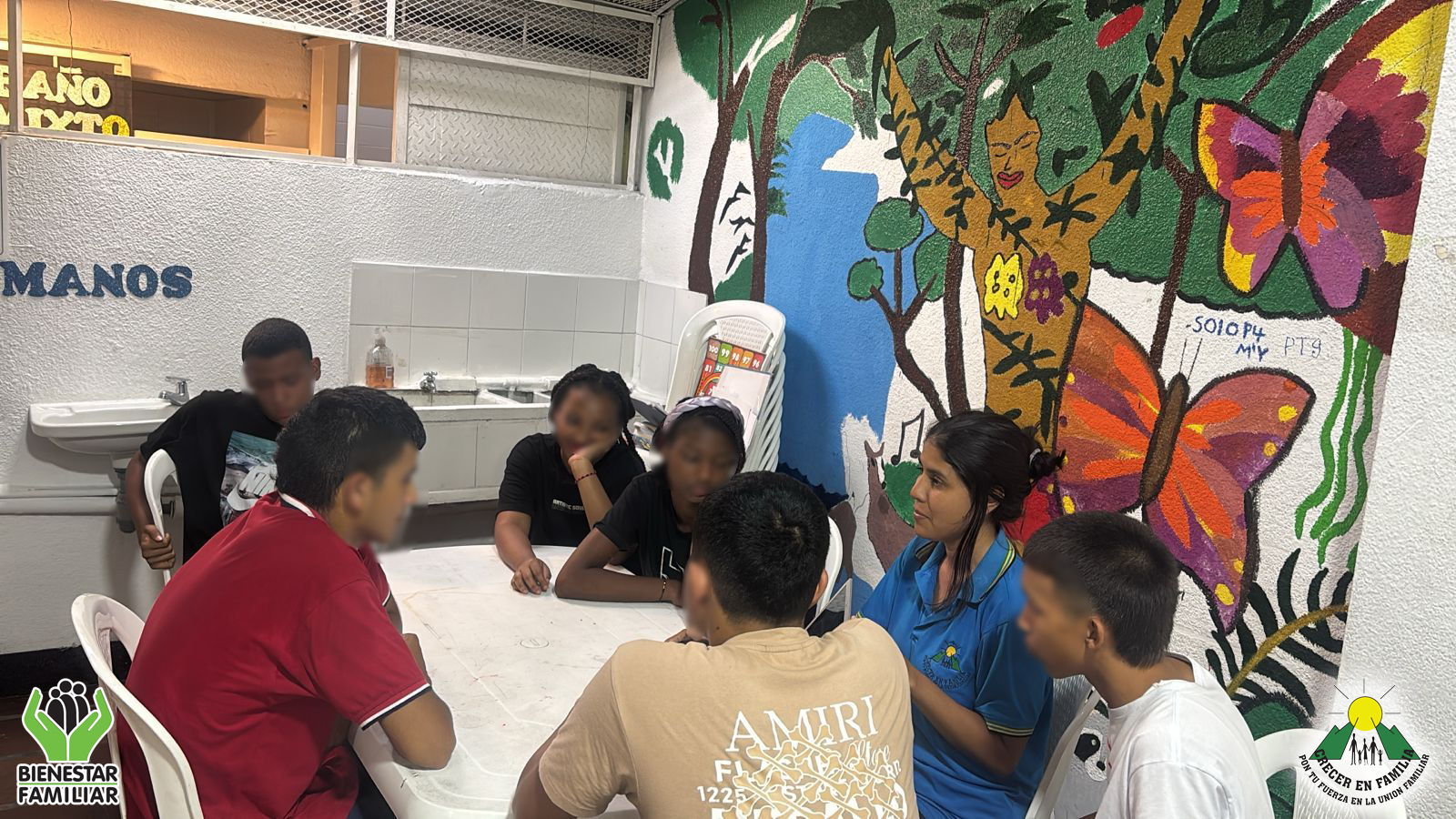 c7b573c7-a6c6-4fd5-a34f-956b2cd81487