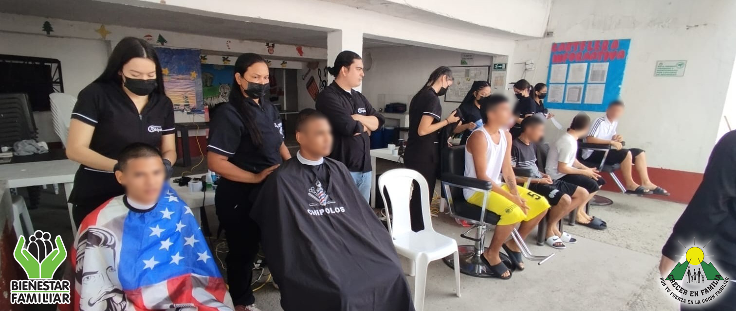 e40c27ac-4c88-402e-8ab9-16e73a3c49cc