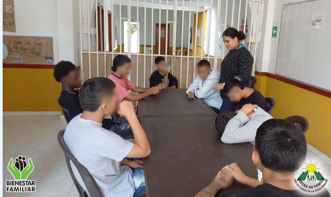 e420788d-3f11-449b-b3f8-774ebd766762