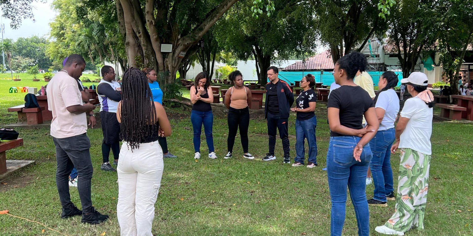 5757be3b-2463-4e71-b37f-d91f5689a0cb