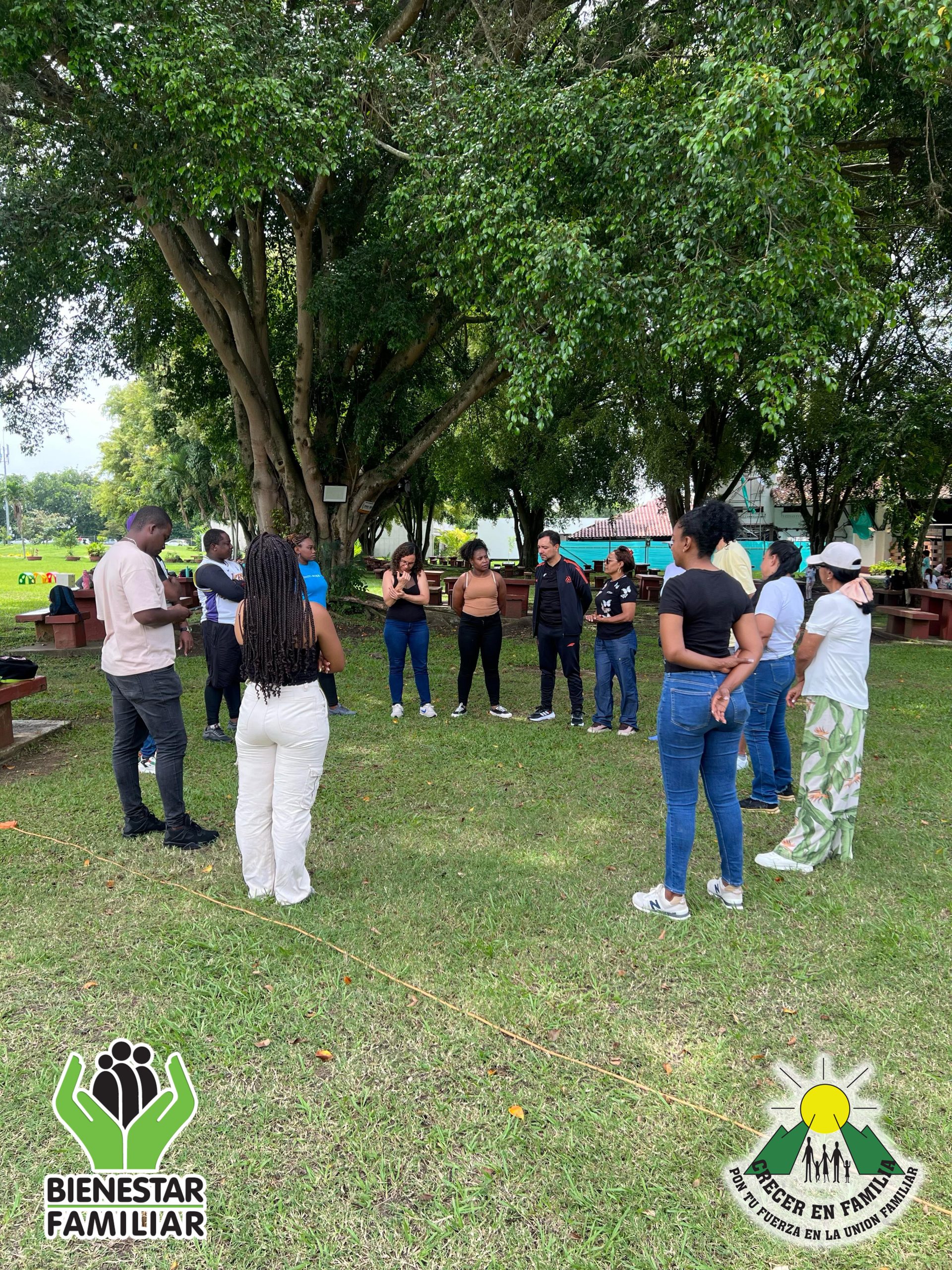 5757be3b-2463-4e71-b37f-d91f5689a0cb