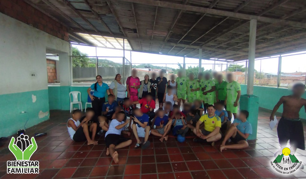 72a2a75d-117b-4f37-98c6-cab2e40787f5