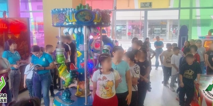 e9498b81-89cd-4306-8ee0-6fef154faebe