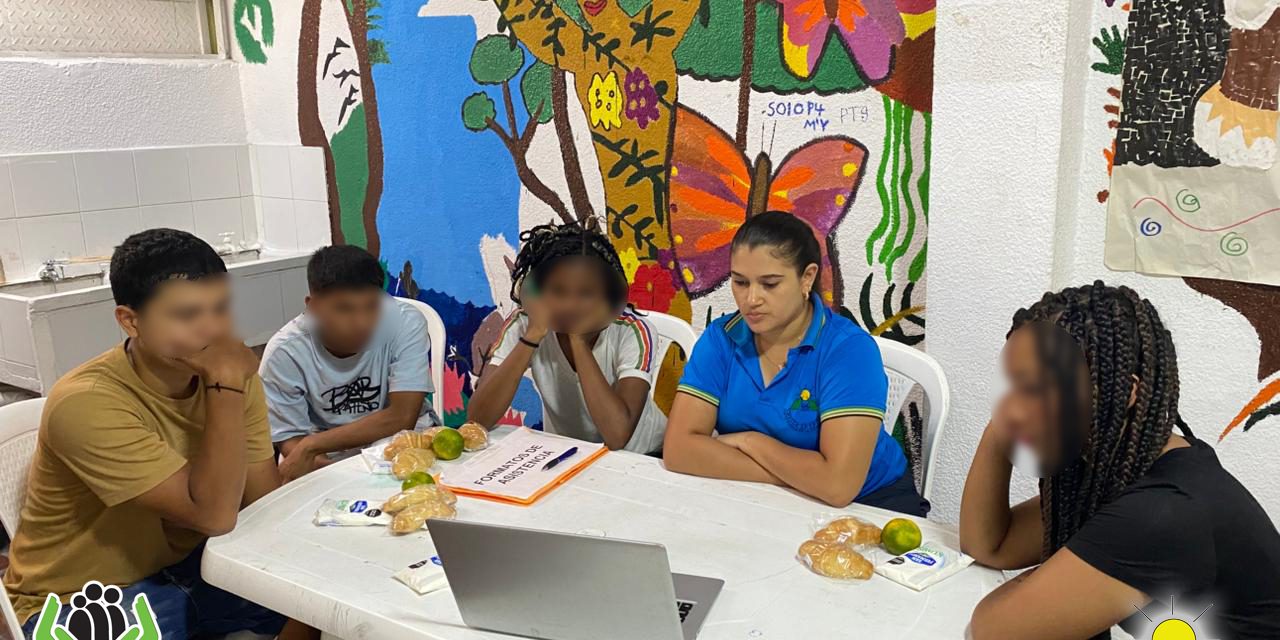 1909952c-a992-4753-8223-c39208511502