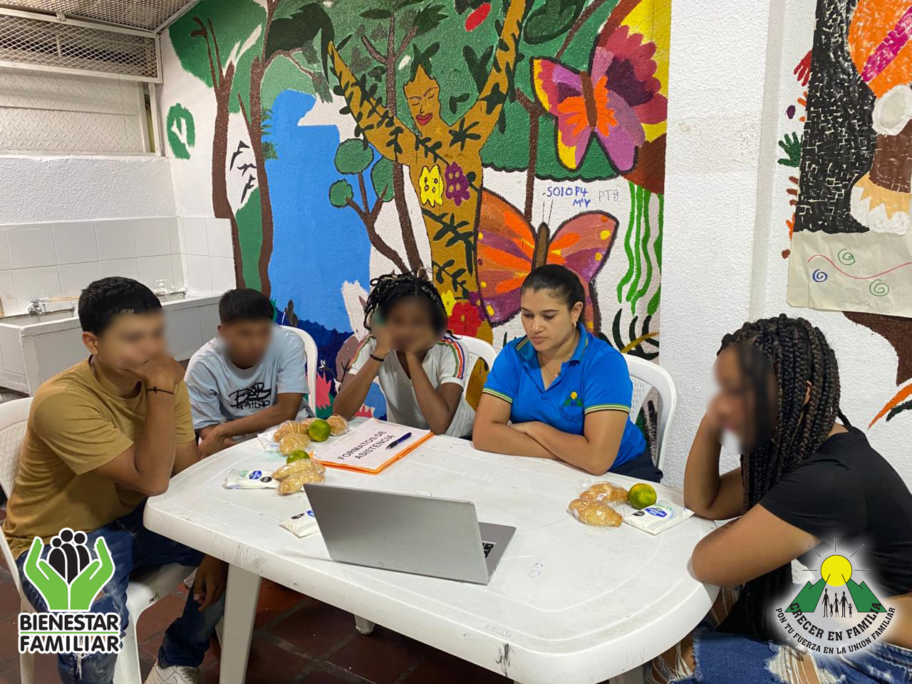 1909952c-a992-4753-8223-c39208511502