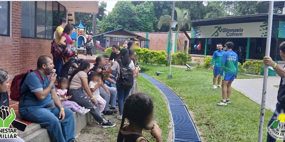 WhatsApp Image 2025-05-27 at 3.15.24 PM