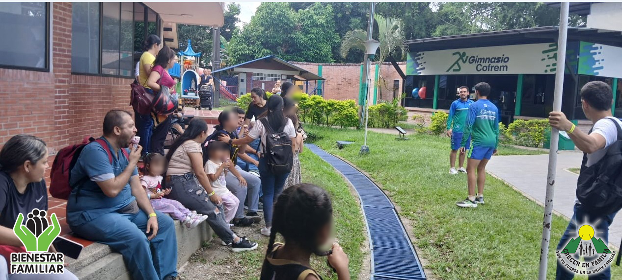 WhatsApp Image 2025-05-27 at 3.15.24 PM