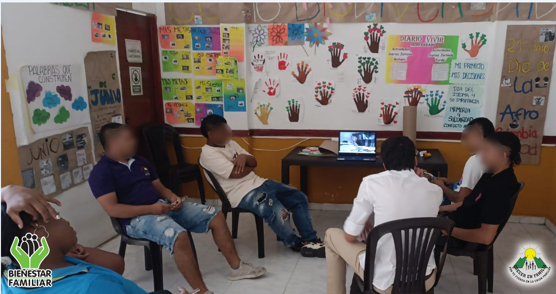 07f646ce-7c76-41f9-89cd-85081ae0f8d9