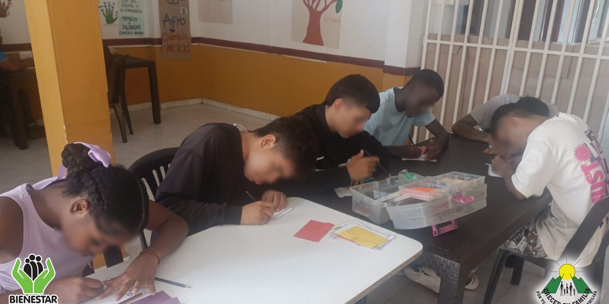 4b803720-a3bc-463e-a8e9-9255ccdd760b