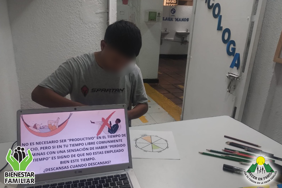 4cf6beef-9071-47ed-87a3-75d71edae634