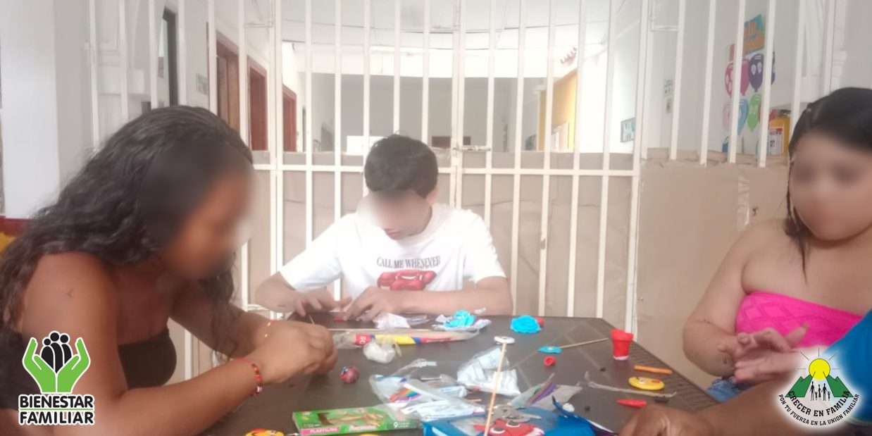 97a2f90f-2273-4170-a3b0-4ec744eeded6