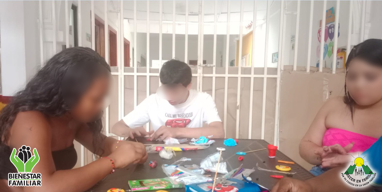 97a2f90f-2273-4170-a3b0-4ec744eeded6