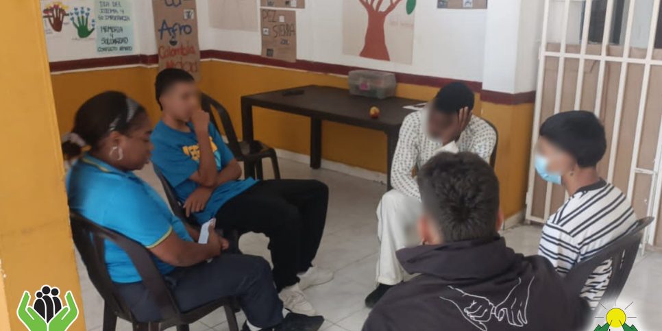 c94665e3-8da6-4db0-a2e9-5904622f6cfb