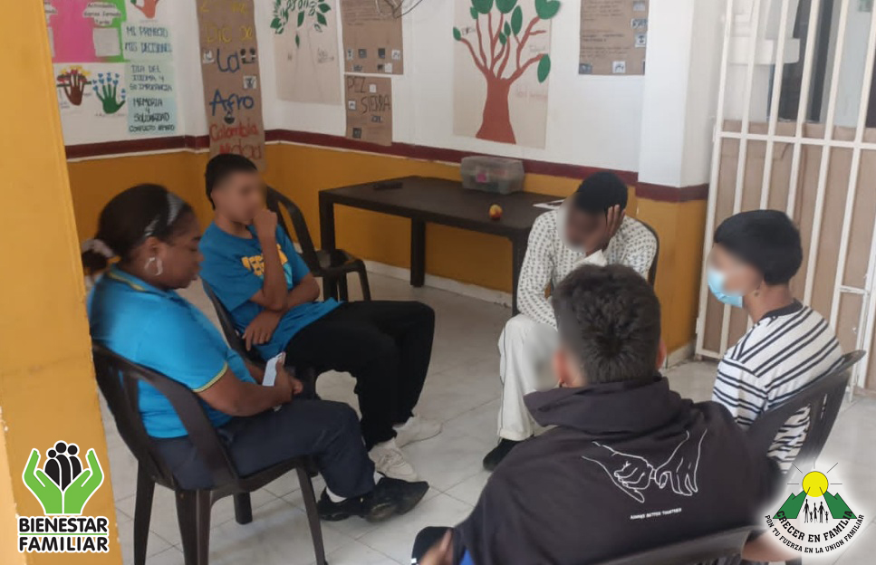 c94665e3-8da6-4db0-a2e9-5904622f6cfb