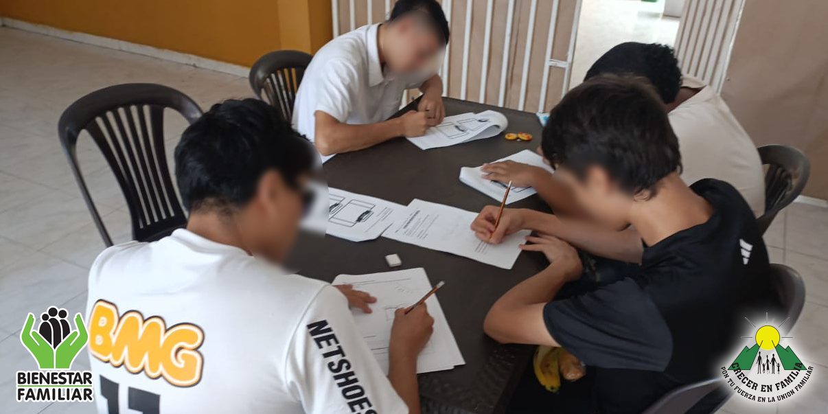 df696fd2-c39d-41fc-8f73-f66c098b058b (1)