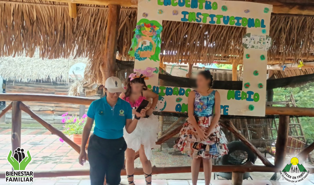 e411f670-d8f5-4dd7-b440-aa4e6b07cb8c