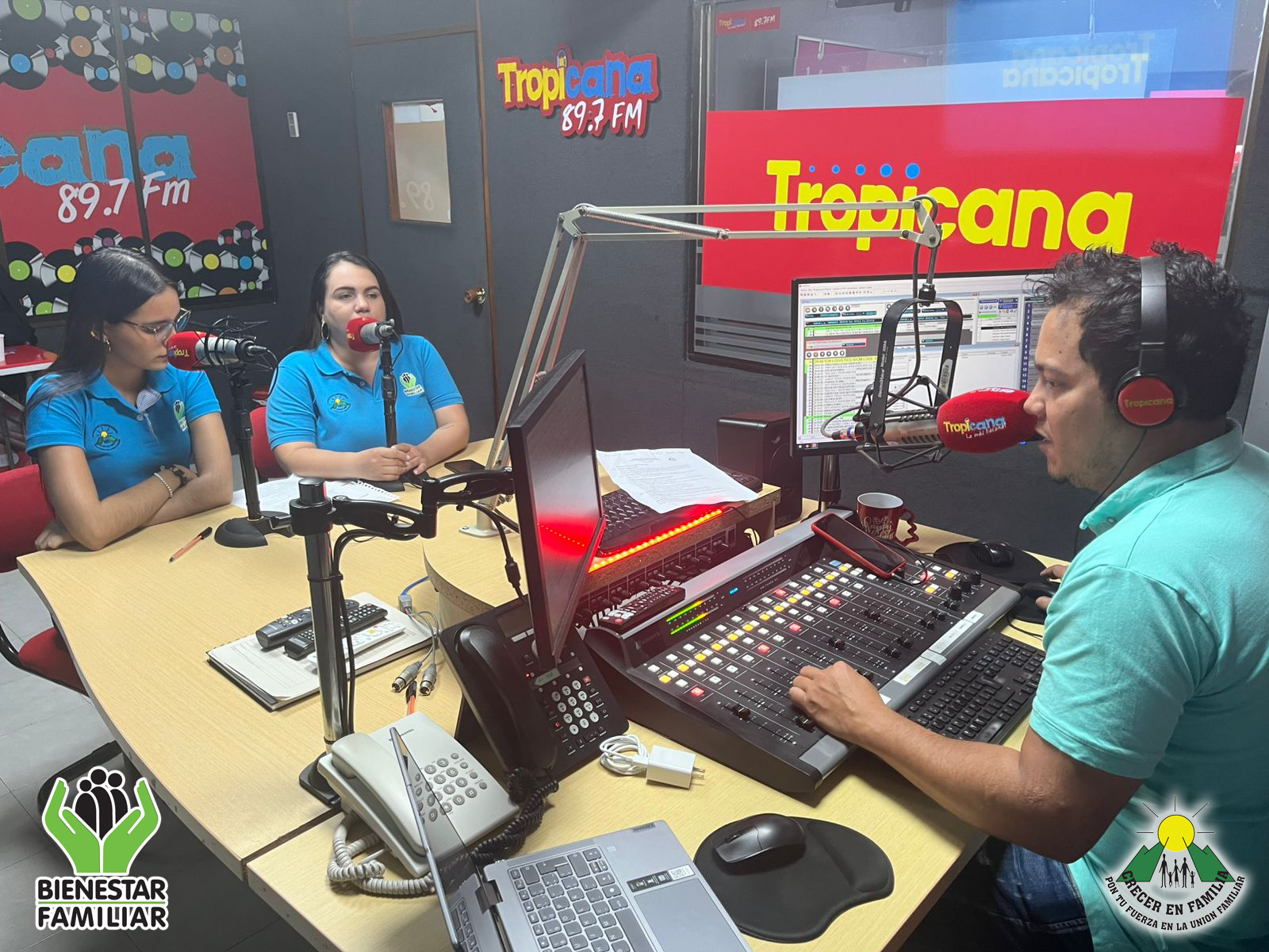 37544d2d-070a-431b-bb61-94e7dc7f9eb7