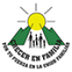 logo-mobil