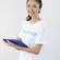 volunteer-filling-form-2022-02-07-10-53-49-utc.webp